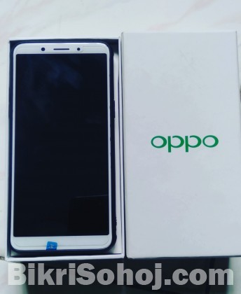 OPPO A79 RamRom=4.64